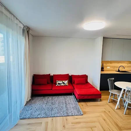 Zauniaus Home&garden *