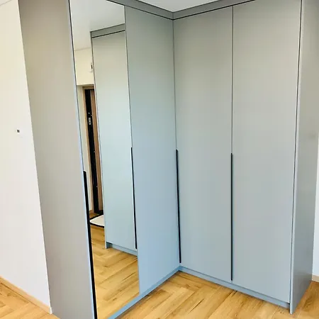 Zauniaus Home&garden Klaipėda
