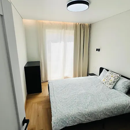 Zauniaus Home&garden