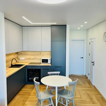 Zauniaus Home&garden * Klaipėda